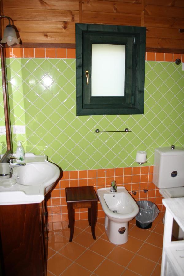 Clementine 3* Piazza Armerina