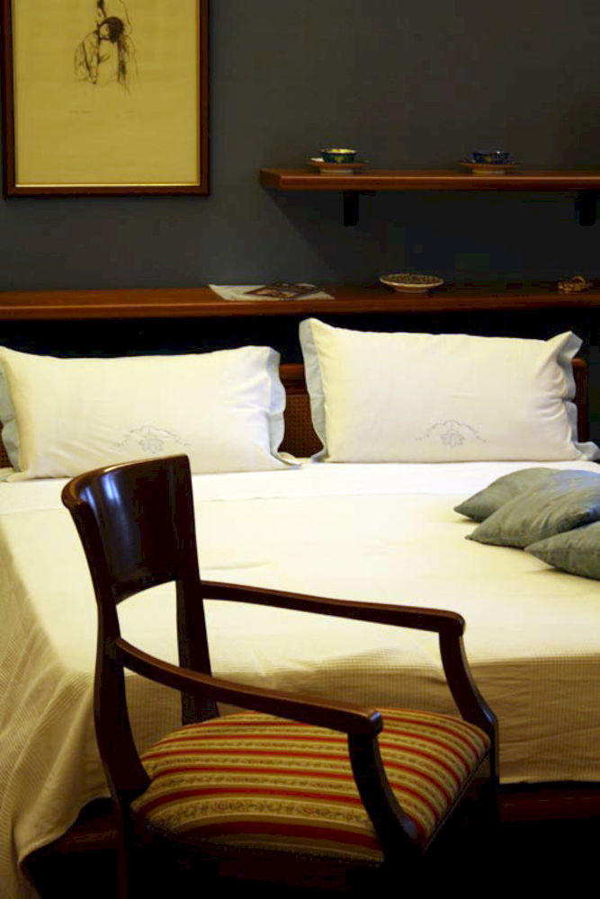 Clementine 3* Piazza Armerina